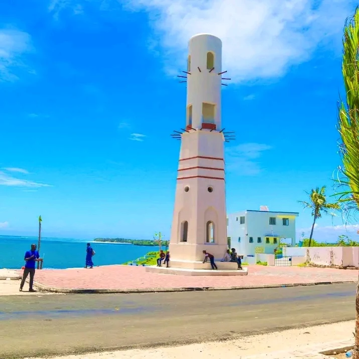 mombasa mama ngina