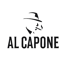 Social nightlife experience at Al Capone Lounge, Nyali, Mombasa